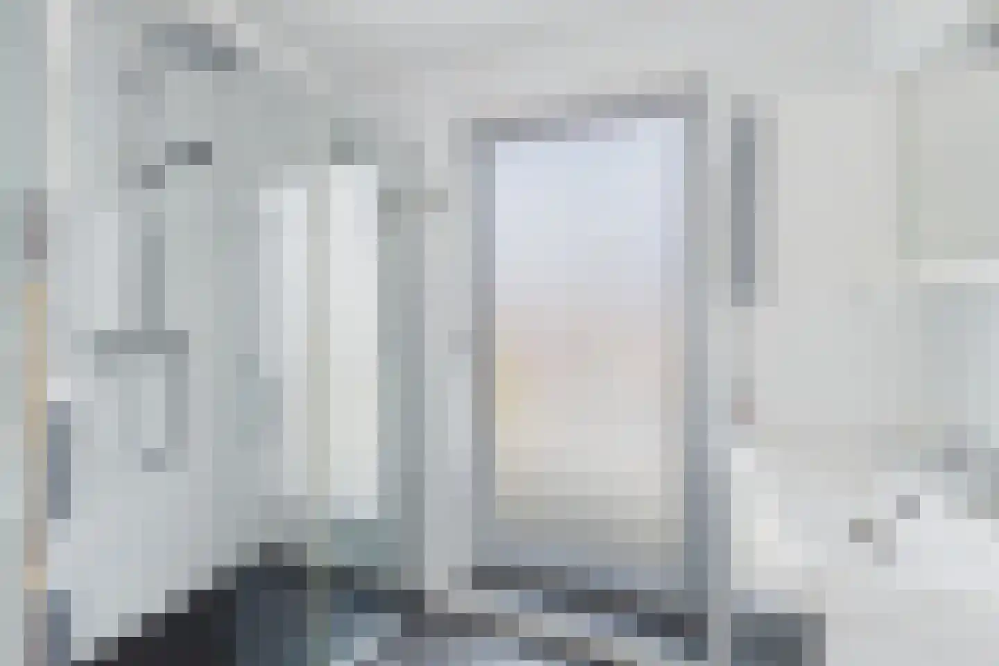 Dreef 15 Lamswaarde thumbnail 20