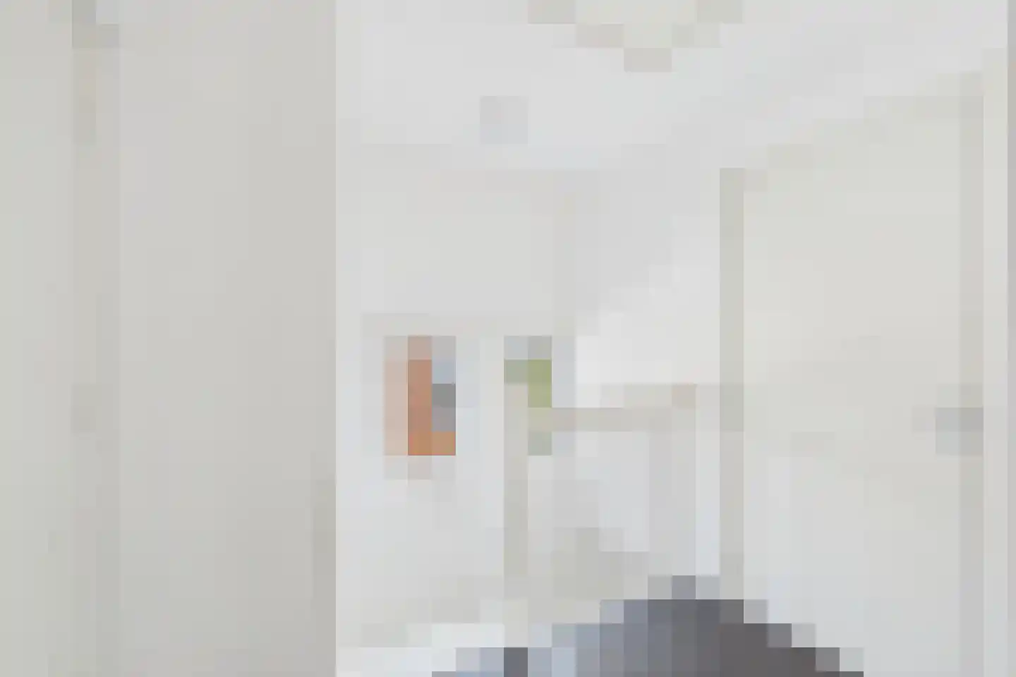 Dreef 15 Lamswaarde thumbnail 21