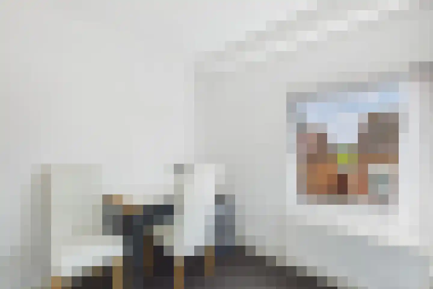 Dreef 15 Lamswaarde thumbnail 22