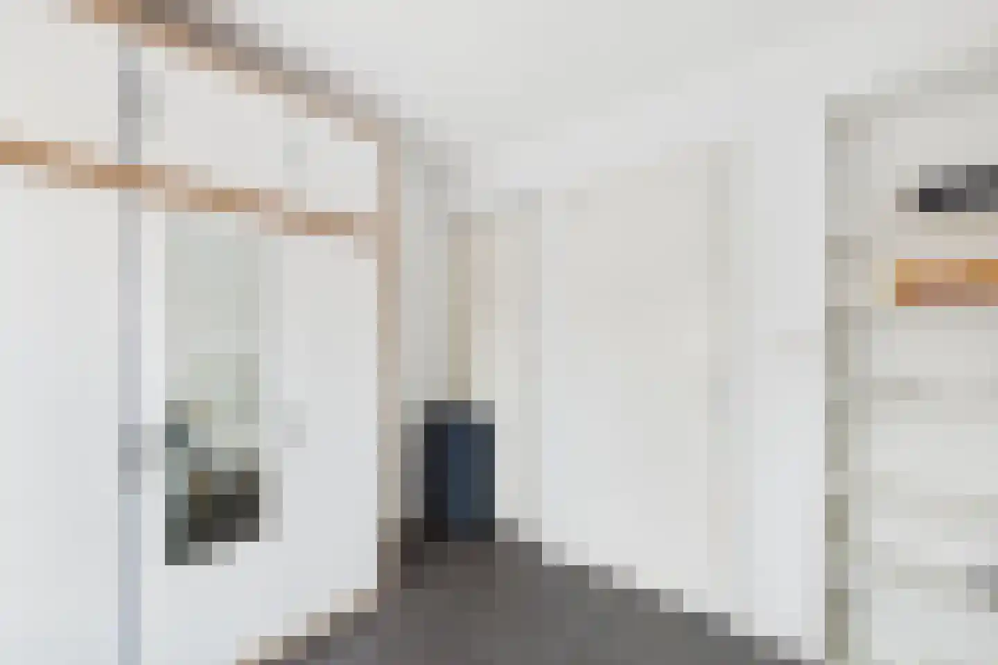 Dreef 15 Lamswaarde thumbnail 23