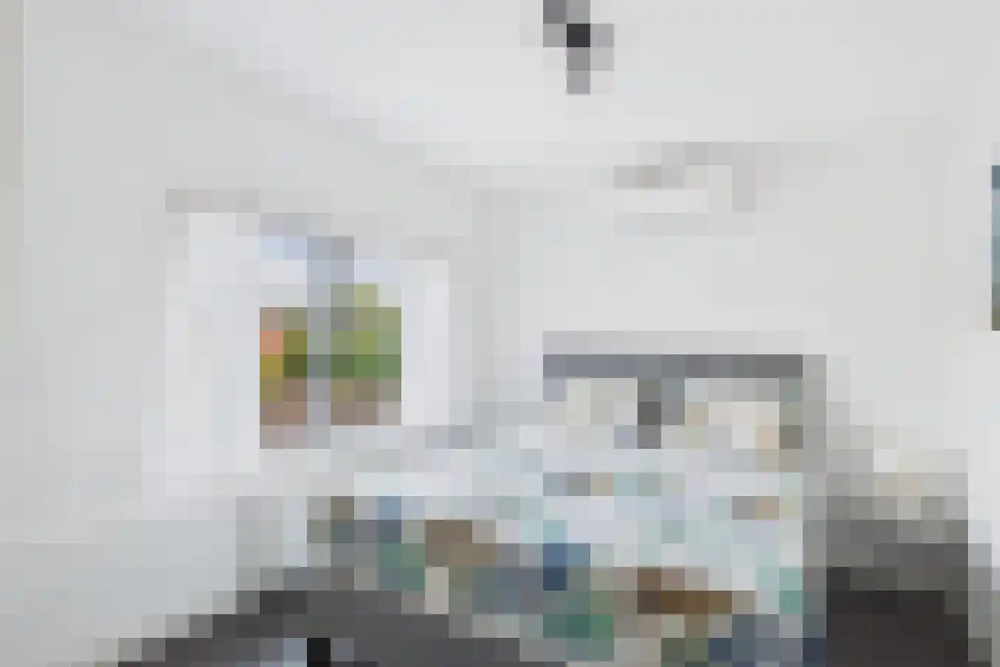 Dreef 15 Lamswaarde thumbnail 25