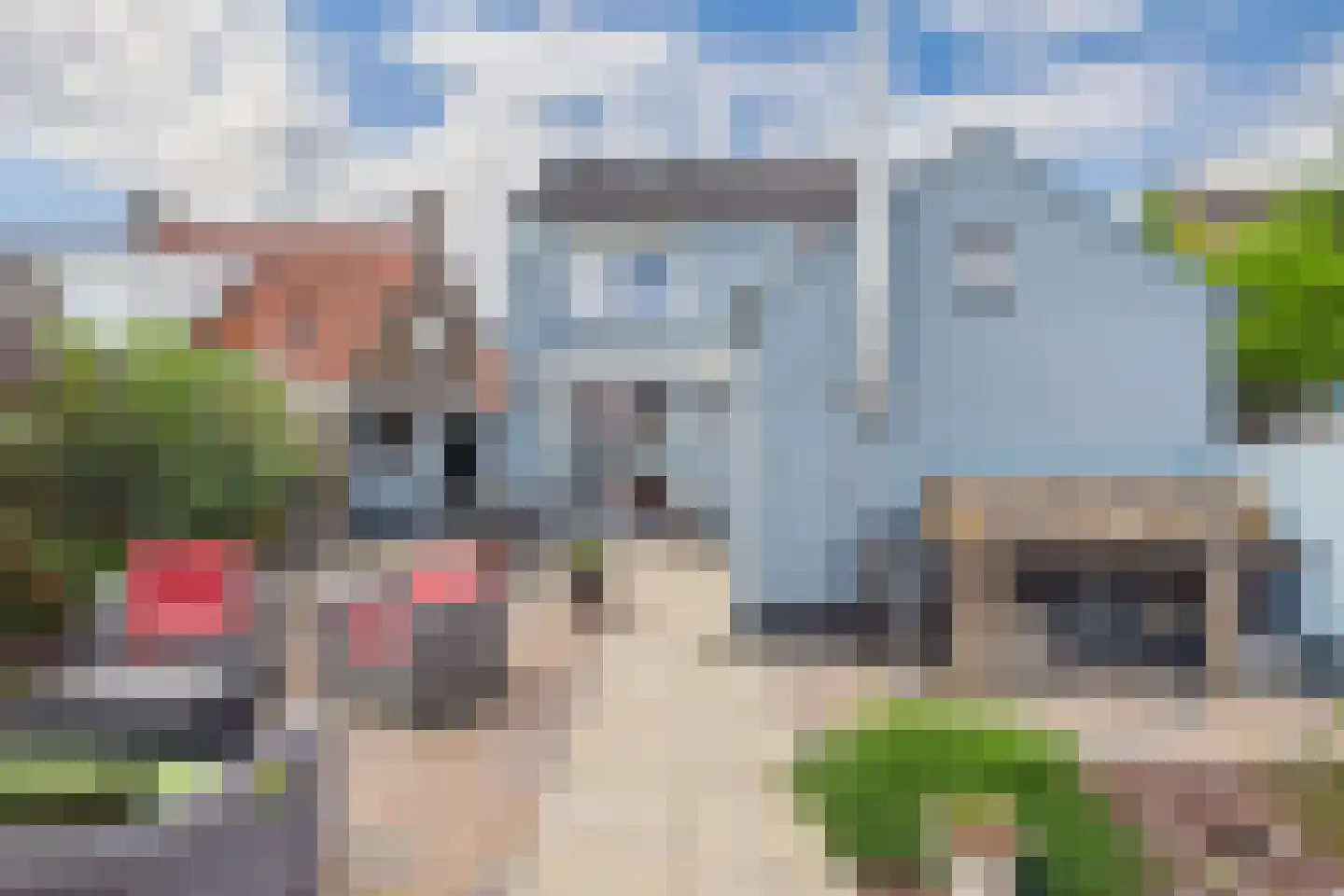 Dreef 15 Lamswaarde thumbnail 26