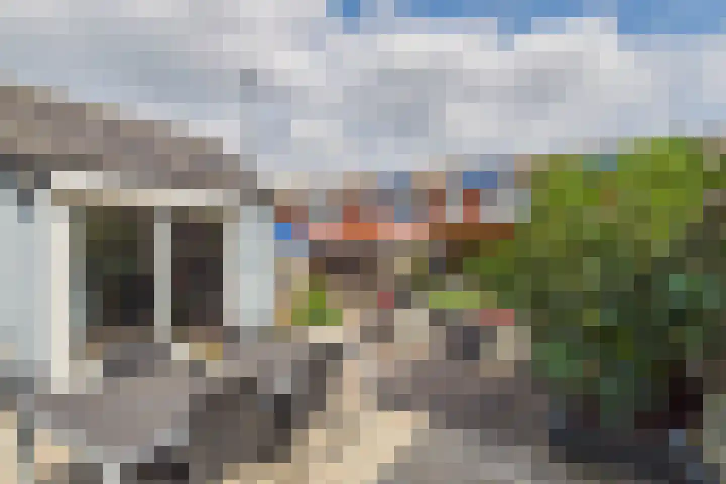 Dreef 15 Lamswaarde thumbnail 27