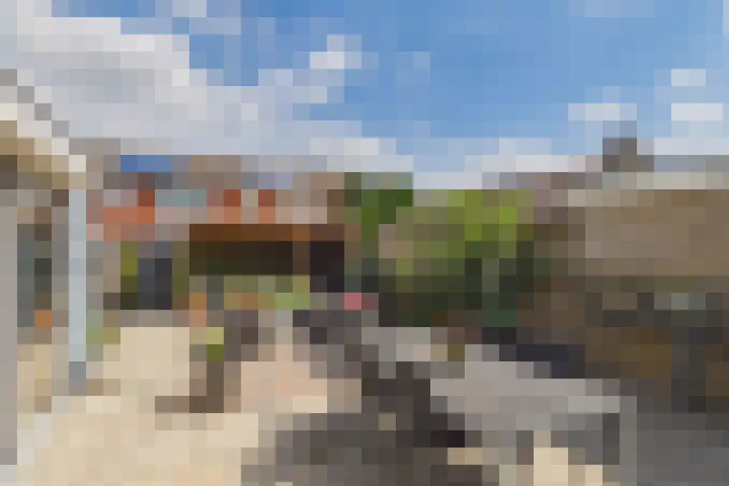 Dreef 15 Lamswaarde thumbnail 28