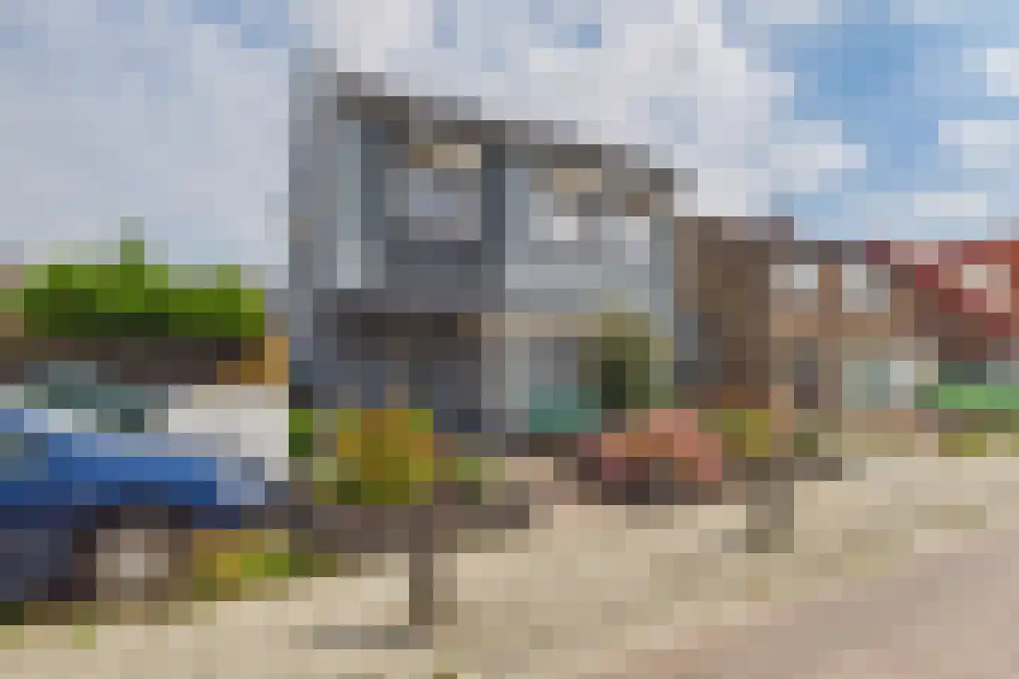 Dreef 15 Lamswaarde thumbnail 30