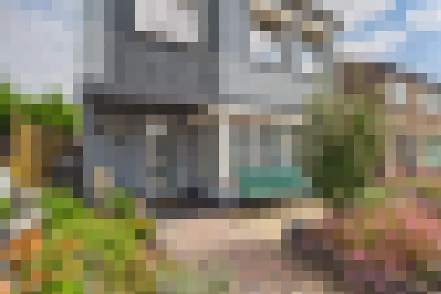 Dreef 15 Lamswaarde thumbnail 31