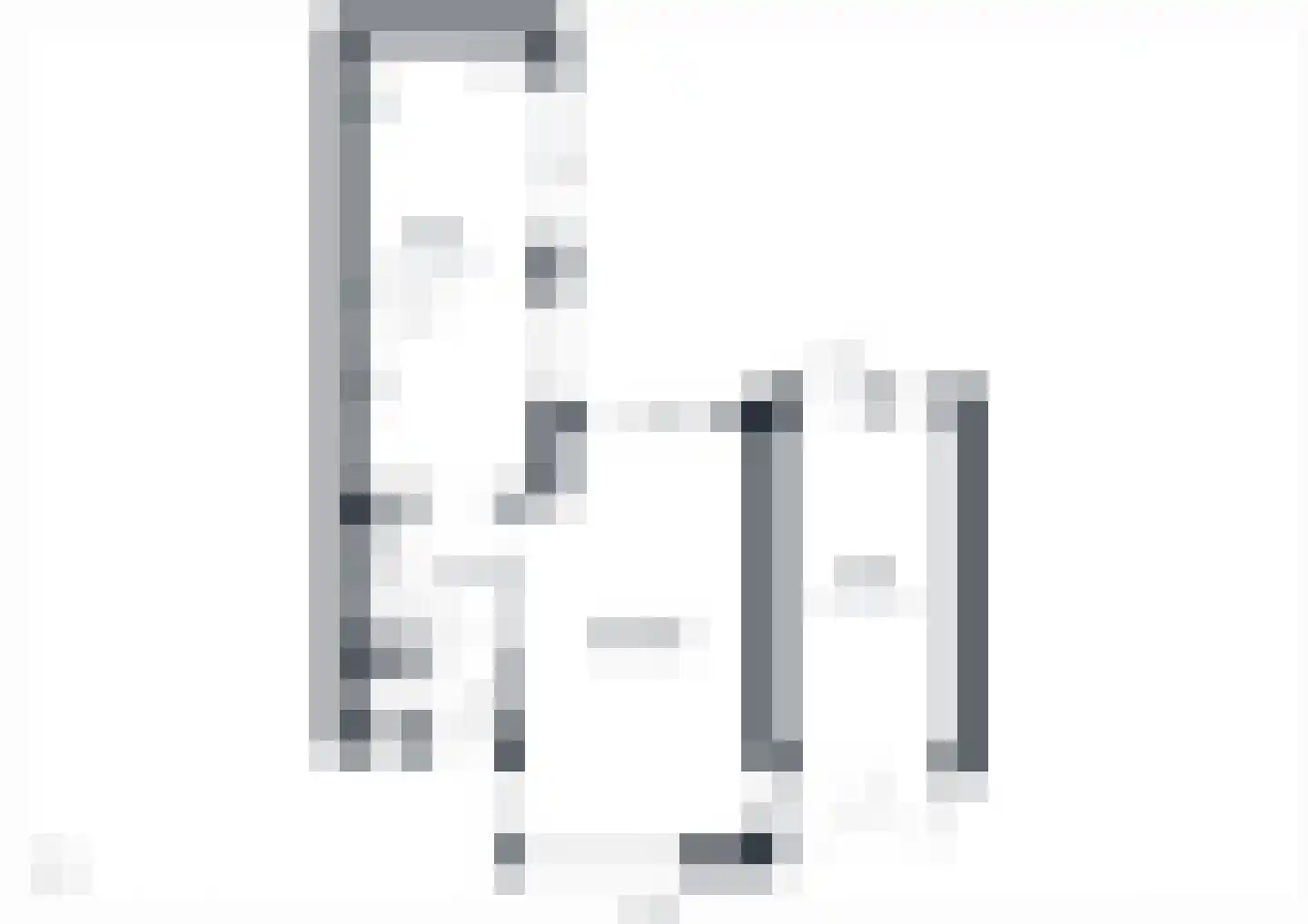 Dreef 15 Lamswaarde thumbnail 33