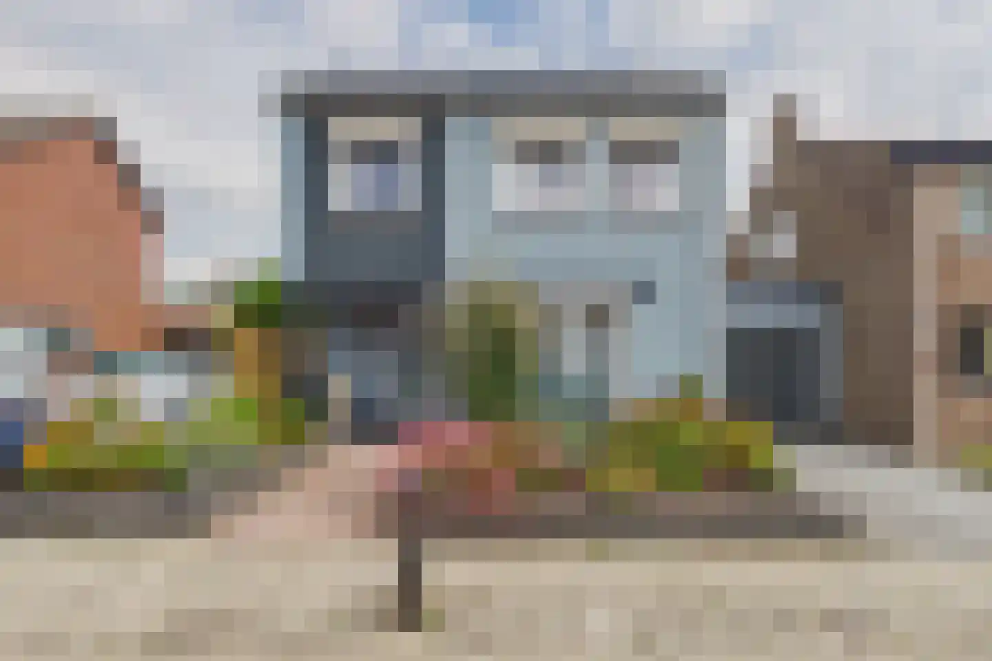 Dreef 15 Lamswaarde thumbnail 5