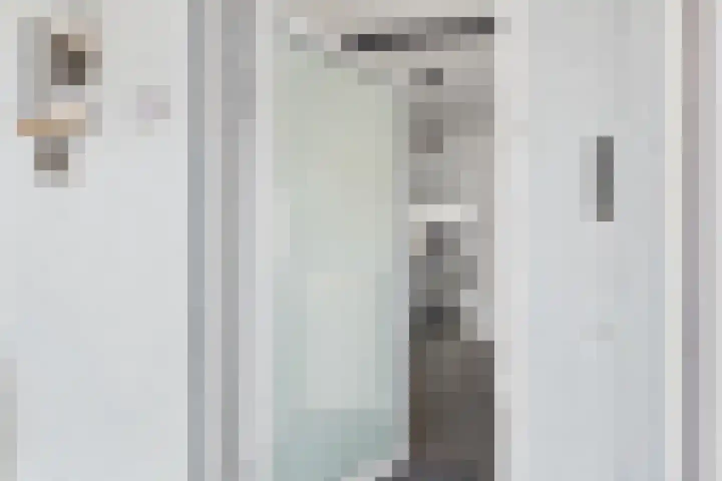Dreef 15 Lamswaarde thumbnail 6