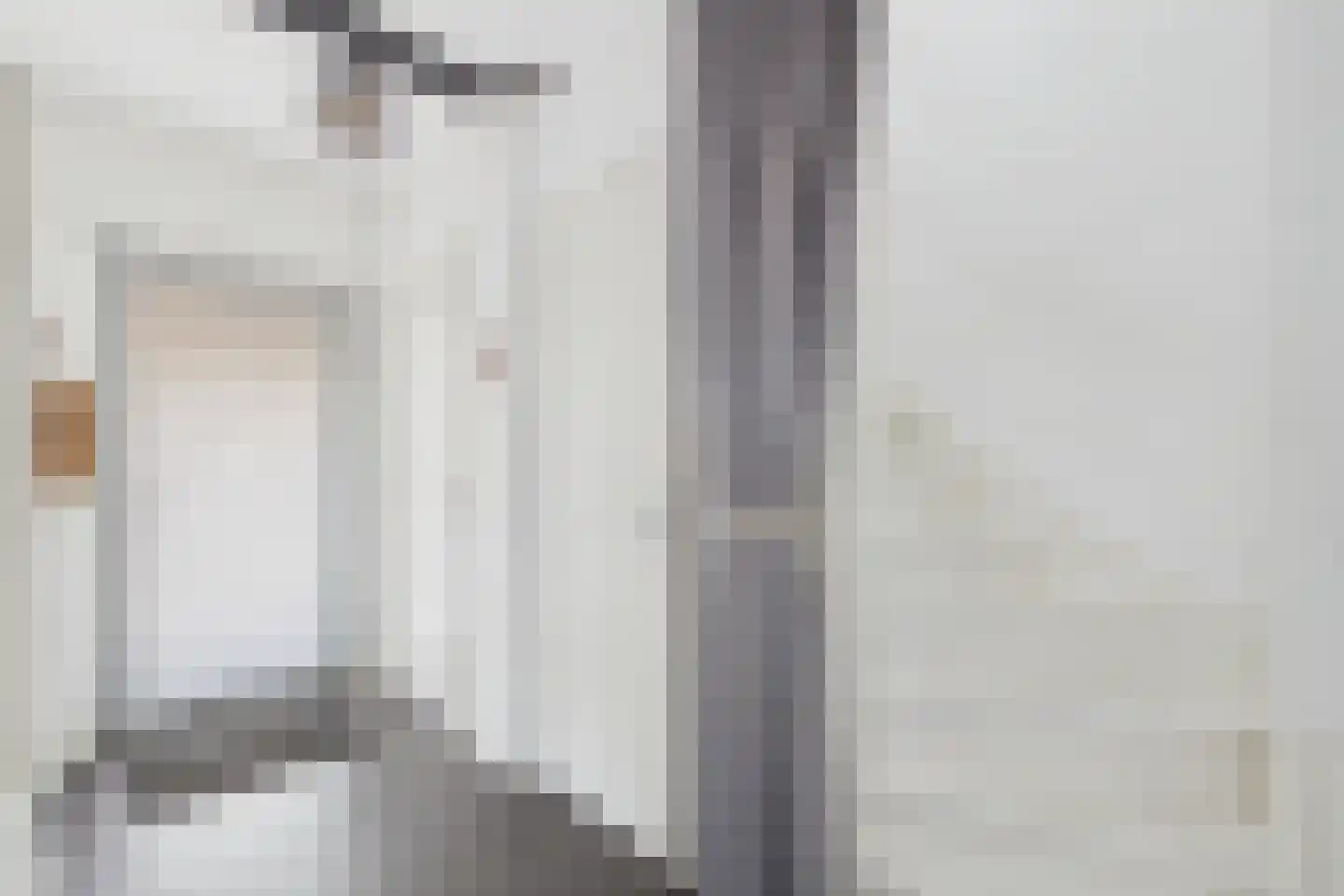 Dreef 15 Lamswaarde thumbnail 8