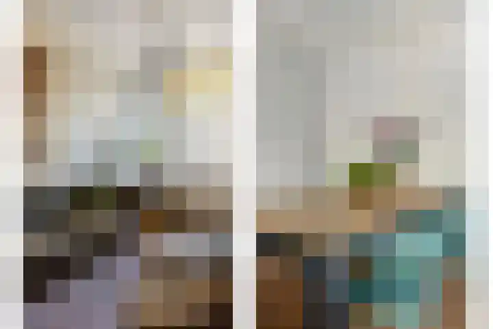 Dreef 15 Made thumbnail 10