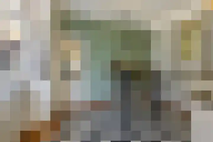 Dreef 15 Made thumbnail 12