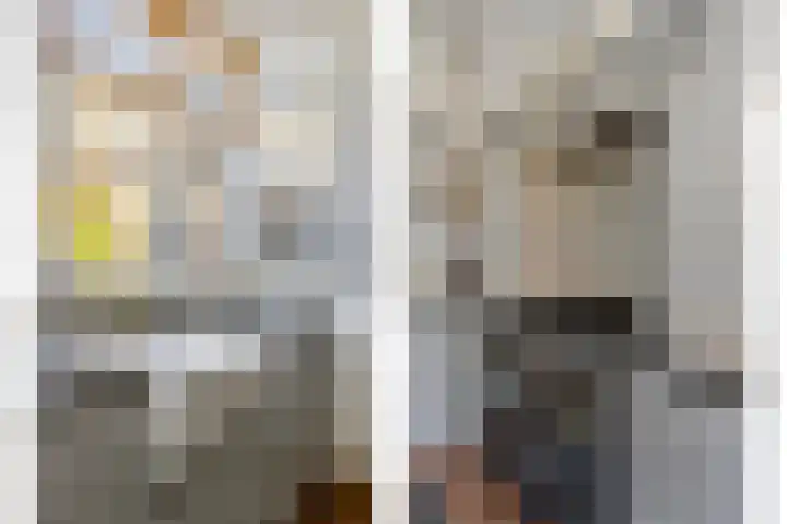 Dreef 15 Made thumbnail 13