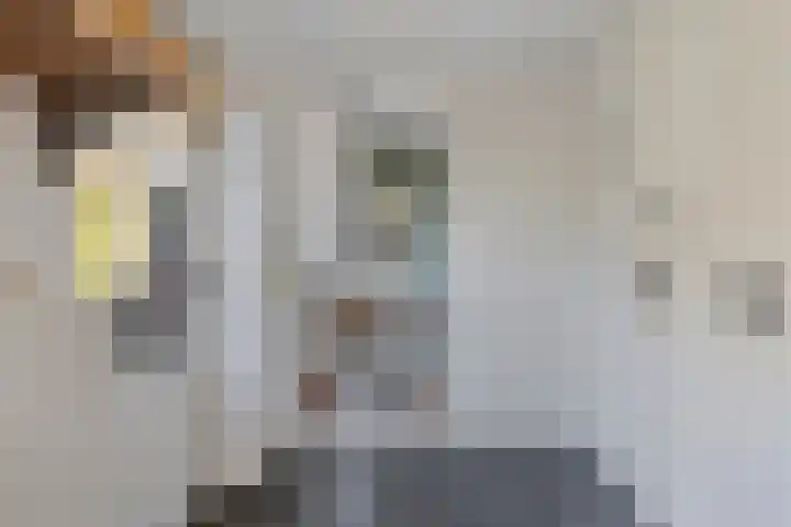 Dreef 15 Made thumbnail 14