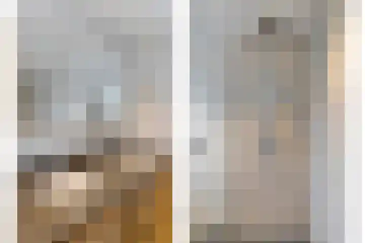 Dreef 15 Made thumbnail 16