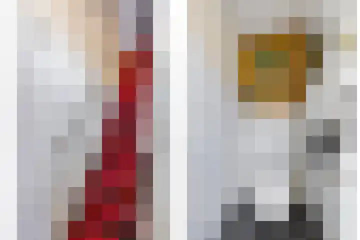 Dreef 15 Made thumbnail 17