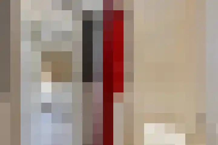 Dreef 15 Made thumbnail 18