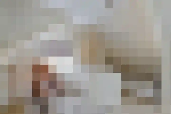 Dreef 15 Made thumbnail 19