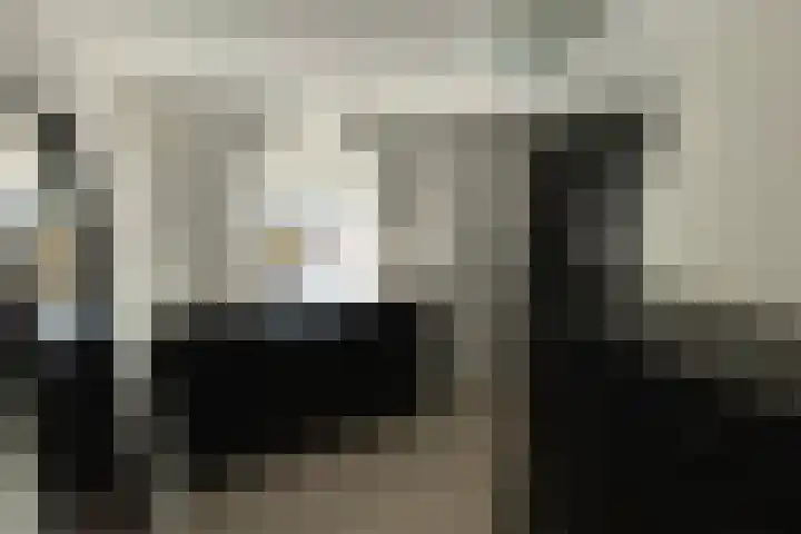 Dreef 15 Made thumbnail 21