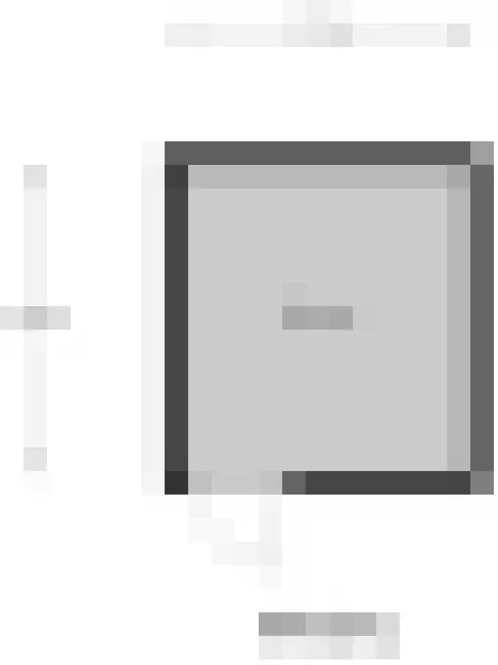 Dreef 15 Made thumbnail 22