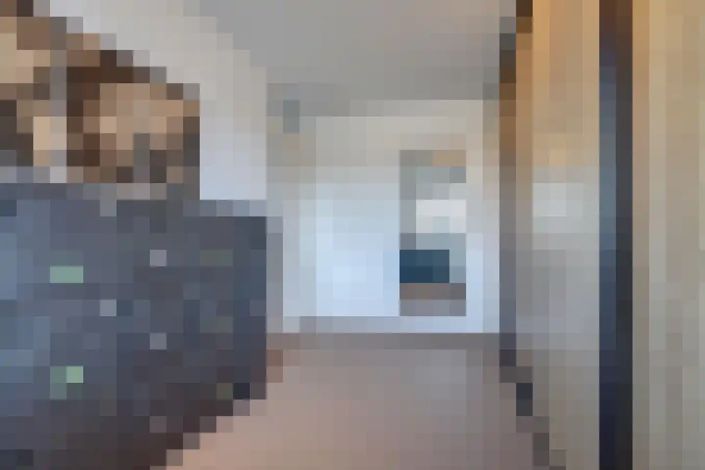 Dreef 15 Made thumbnail 27