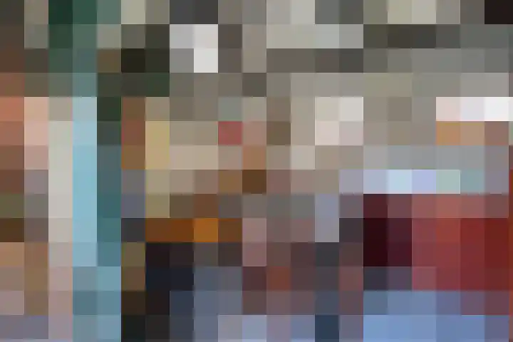 Dreef 15 Made thumbnail 28