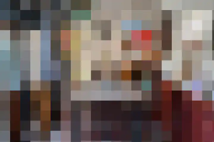 Dreef 15 Made thumbnail 29