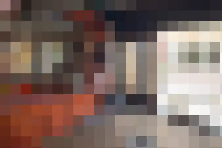 Dreef 15 Made thumbnail 31