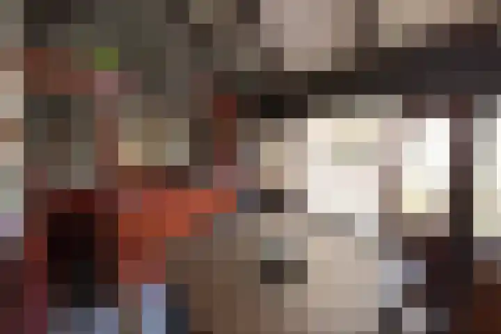 Dreef 15 Made thumbnail 32