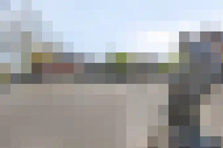 Dreef 15 Made thumbnail 36