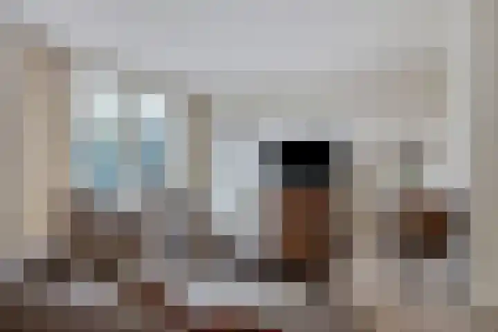 Dreef 15 Made thumbnail 39