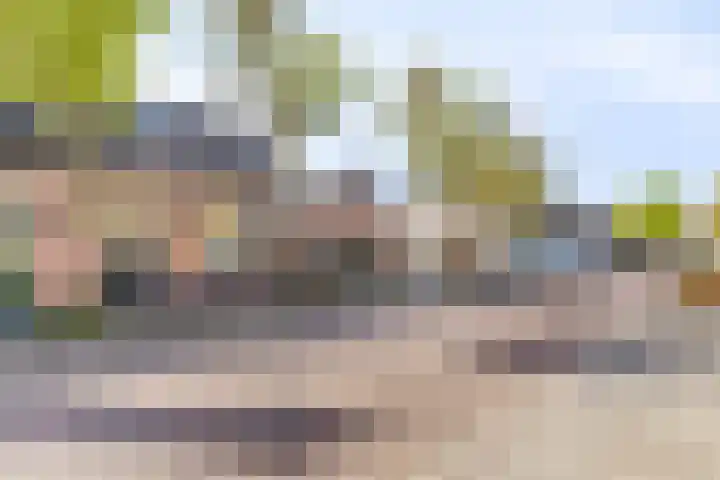 Dreef 15 Made thumbnail 5