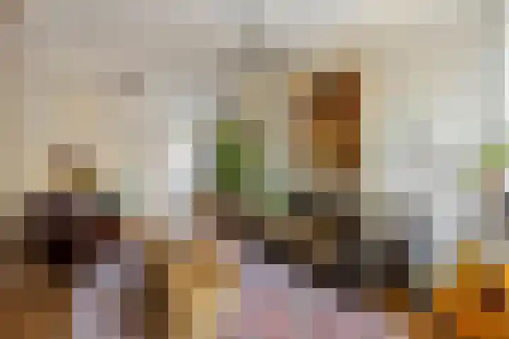 Dreef 15 Made thumbnail 6