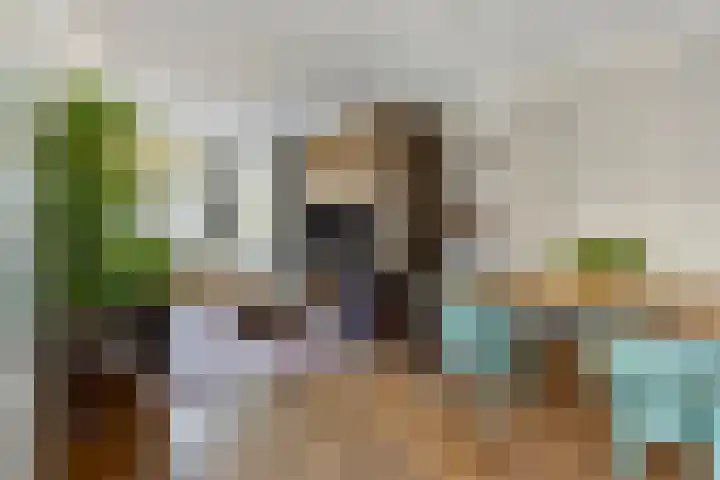 Dreef 15 Made thumbnail 8