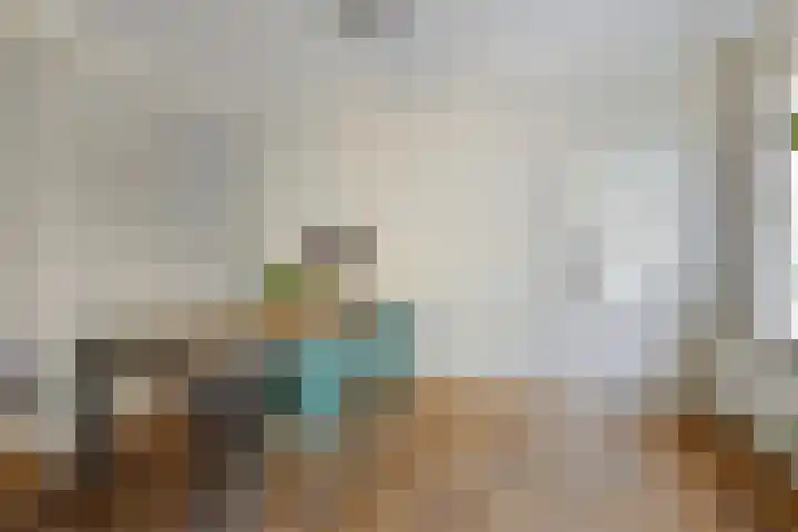 Dreef 15 Made thumbnail 9