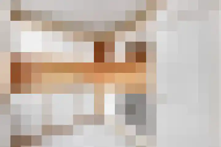 Dreef 17 Leersum thumbnail 13