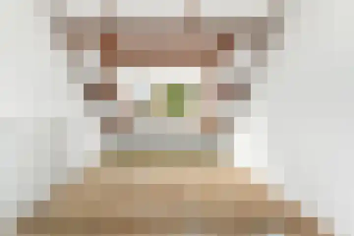 Dreef 17 Leersum thumbnail 32