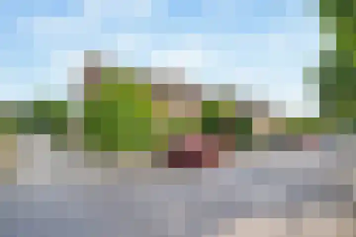 Dreef 17 Leersum thumbnail 37