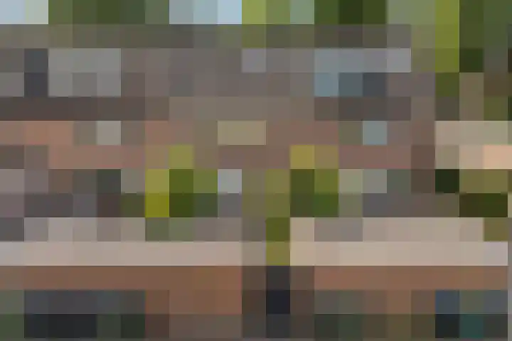 Dreef 17 Leersum thumbnail 38