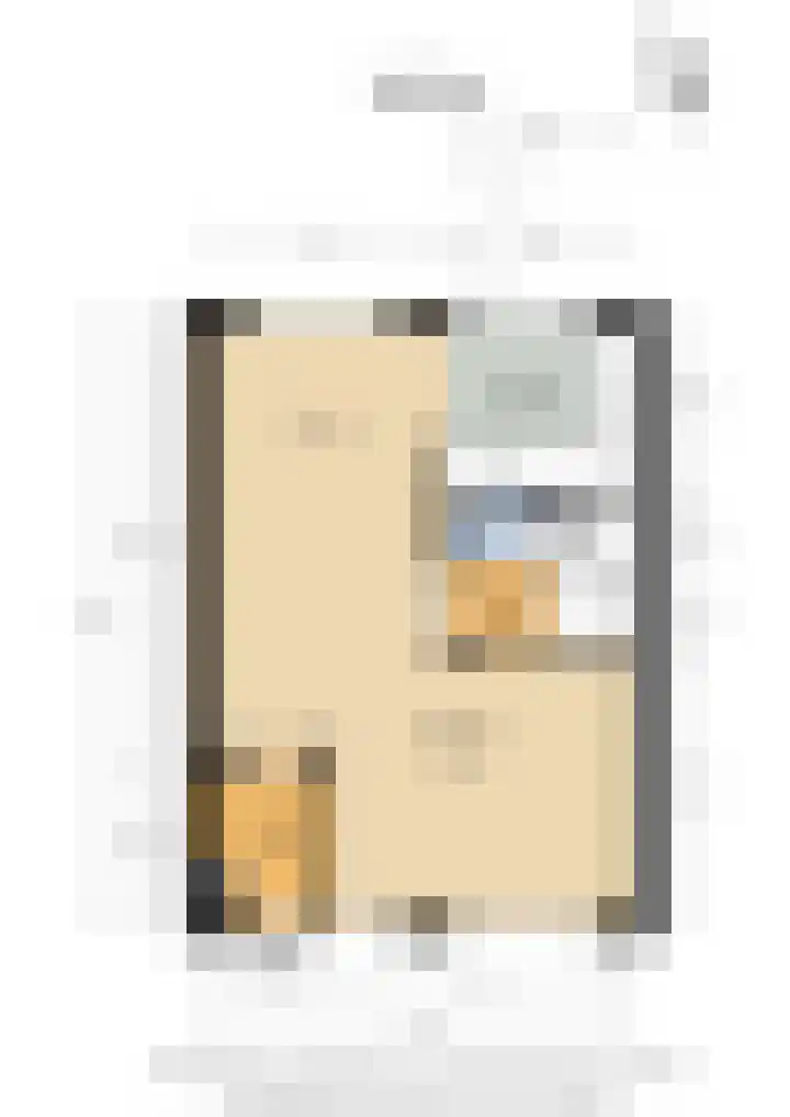 Dreef 17 Leersum thumbnail 45