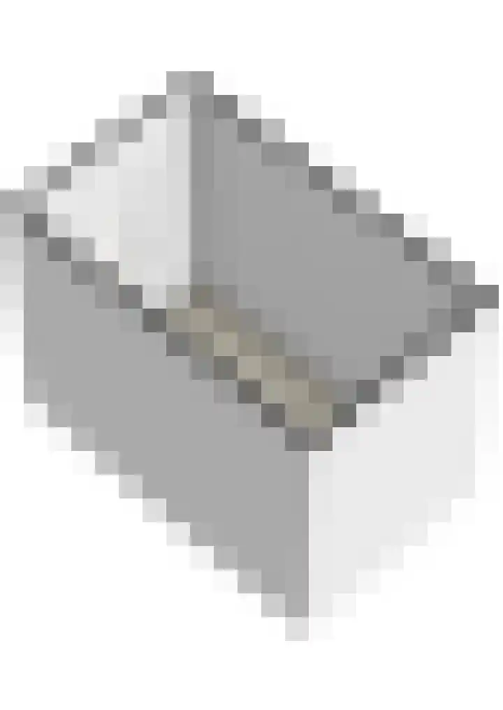 Dreef 17 Leersum thumbnail 52