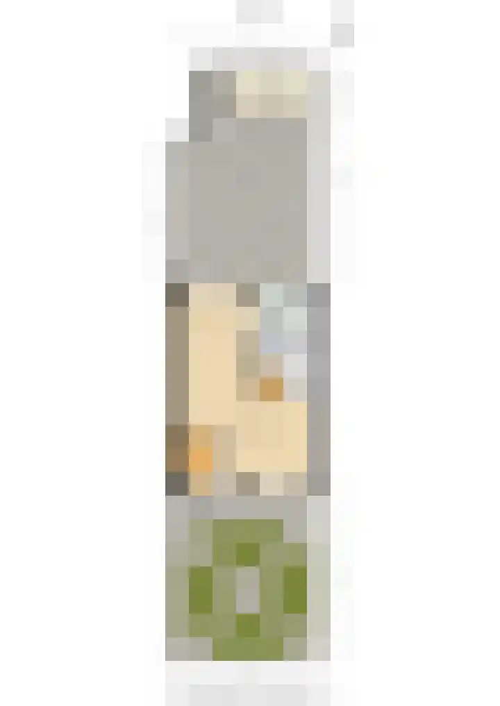 Dreef 17 Leersum thumbnail 53