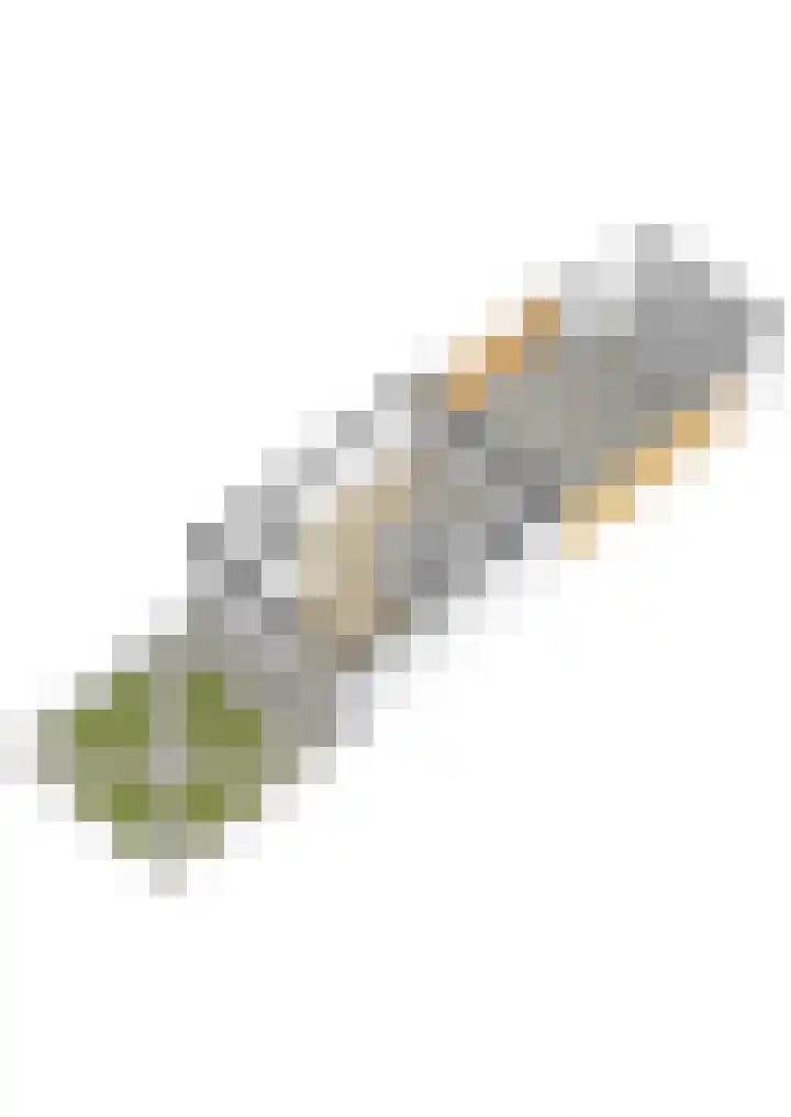 Dreef 17 Leersum thumbnail 54