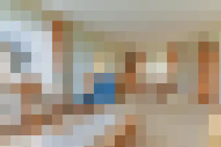 Dreef 17 't Veld thumbnail 10