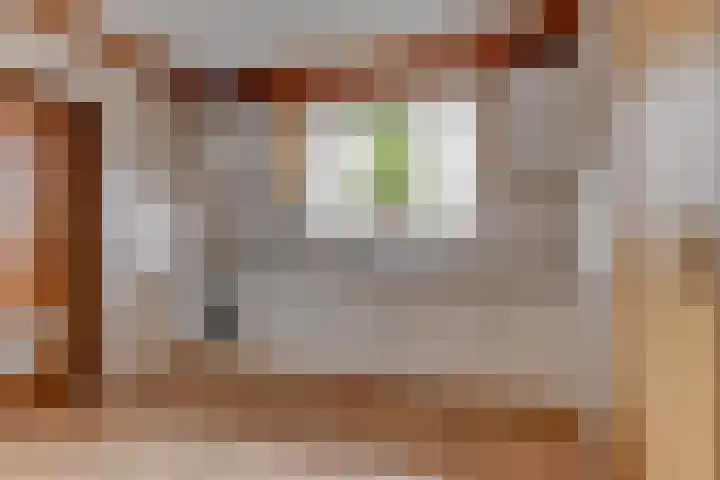 Dreef 17 't Veld thumbnail 12