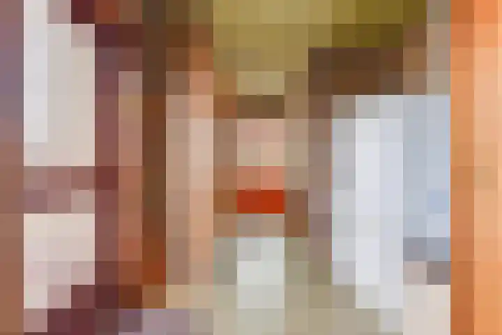 Dreef 17 't Veld thumbnail 16