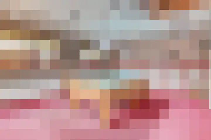 Dreef 17 't Veld thumbnail 17