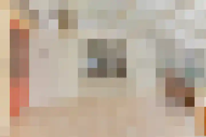 Dreef 17 't Veld thumbnail 20