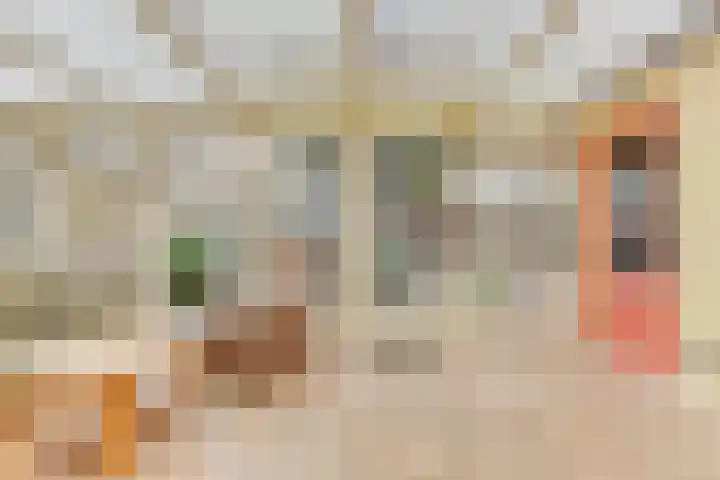 Dreef 17 't Veld thumbnail 22