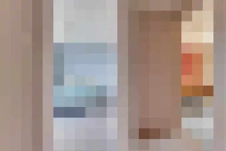 Dreef 17 't Veld thumbnail 24